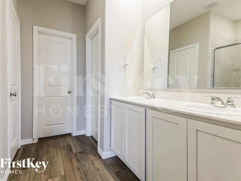 2304 O'Keefe Dr — Photo 14