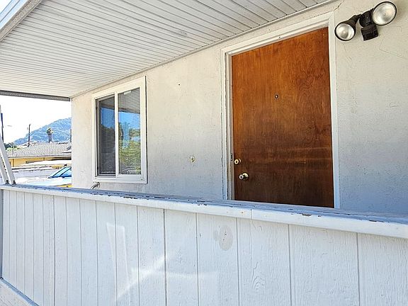 3rd image of 26 Chorro St #&-806