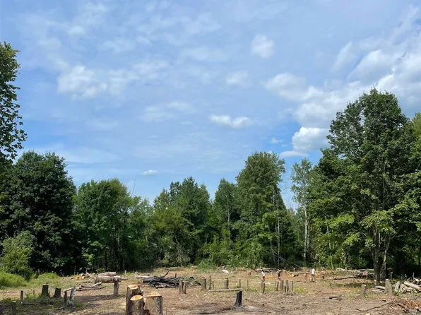 11668 Brettonwood Shrs, Rapid City, MI 49676