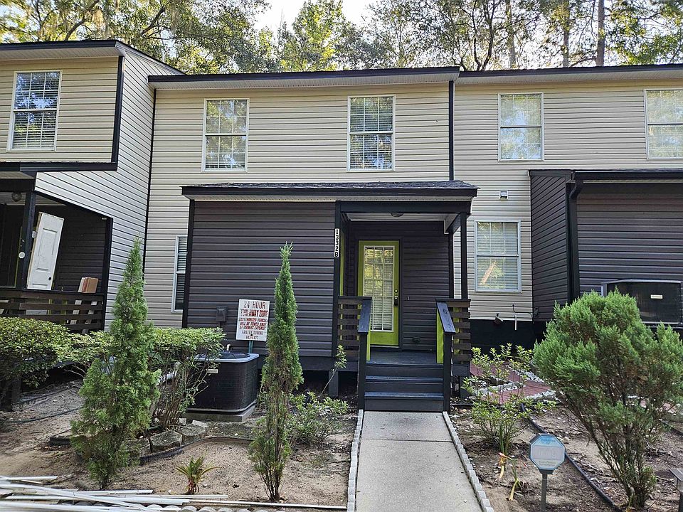 1st image of 1332 Ocala Rd #B