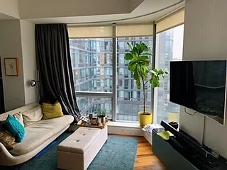 150 Myrtle Ave #1007