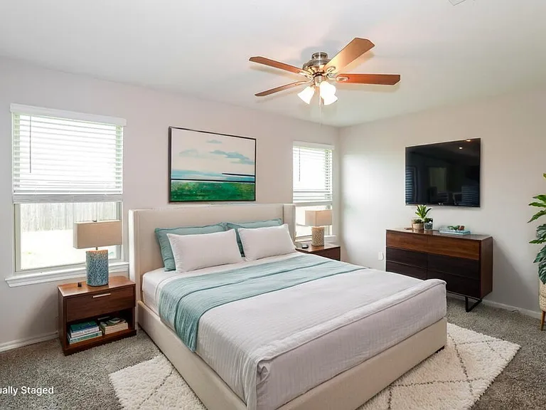 980 Alton Dr — Photo 10