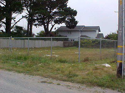 3rd image of 1000 Oakwood Ct