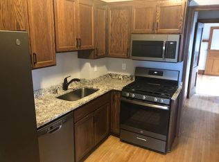 3208 Blaisdell Ave #0, Minneapolis, MN 55408