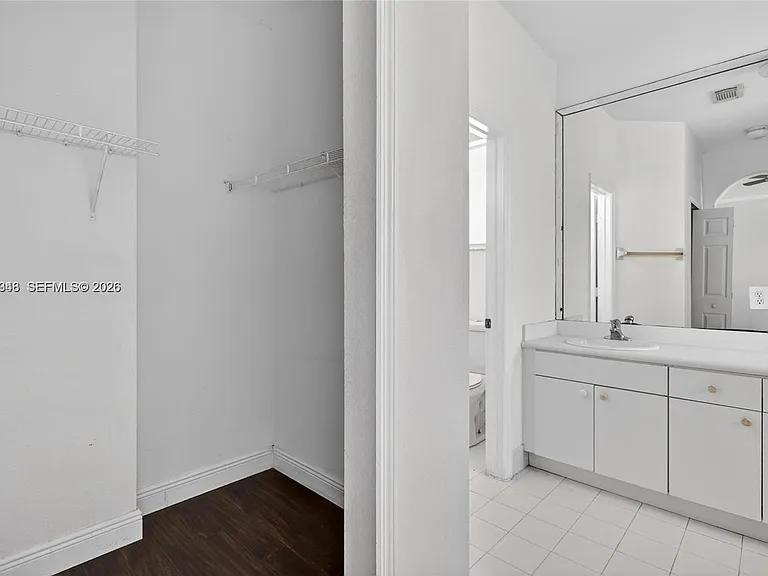 11007 SW 243rd Ln — Photo 36