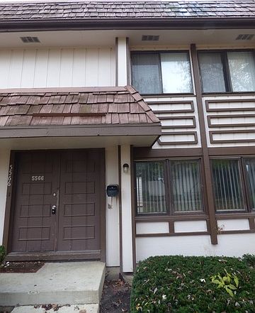 1st image of 5566 Carmel Dr