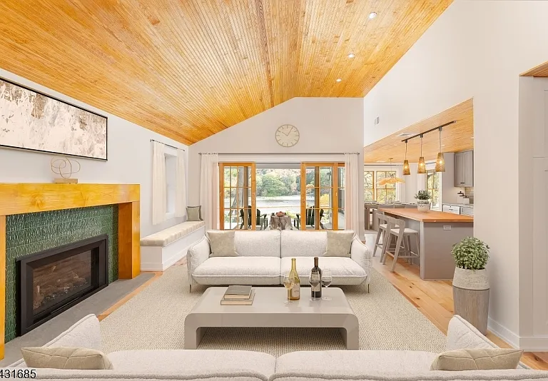 232 W Shore Dr — Photo 17