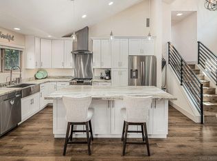 4430 Caminito Ocio, San Diego, CA 92108