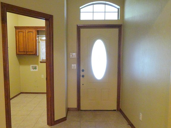 2nd image of 12512 Crystal Gardens Dr