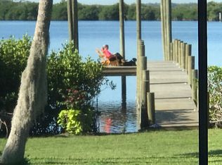 4350 Still Waters Dr, Merritt Island, FL 32952