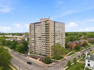 1620 E Broad St APT 1108, Columbus, OH 43203