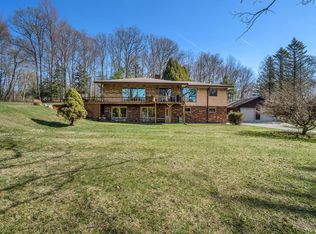 3376 Chippewa Hwy, Manistee, MI 49660