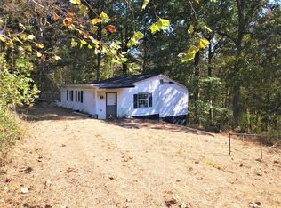165 Shady Ridge Ln, Breeding, KY 42715