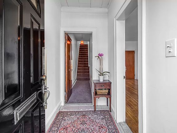2nd image of 30-52 36th St #1