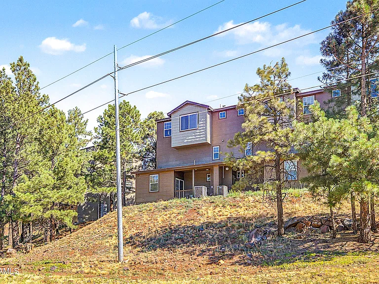 2561 W Cripple Creek Dr — Photo 22