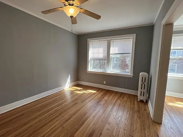 5933 N Paulina St #2E — Photo 4