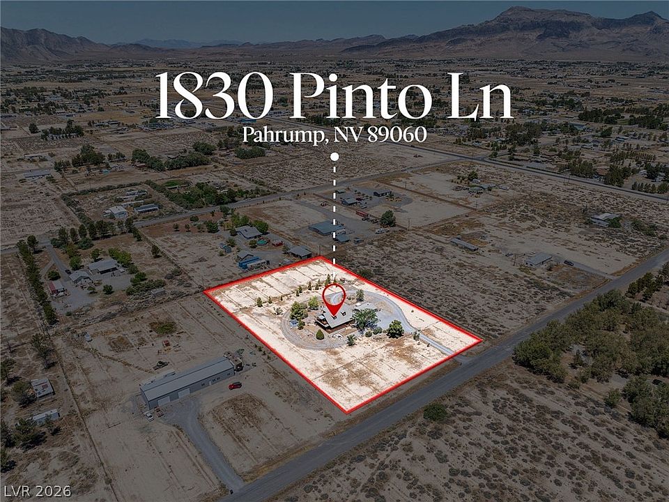 1st image of 1830 Pinto Ln