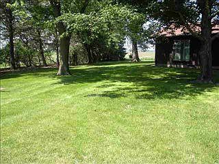 4th image of 28348 110th St