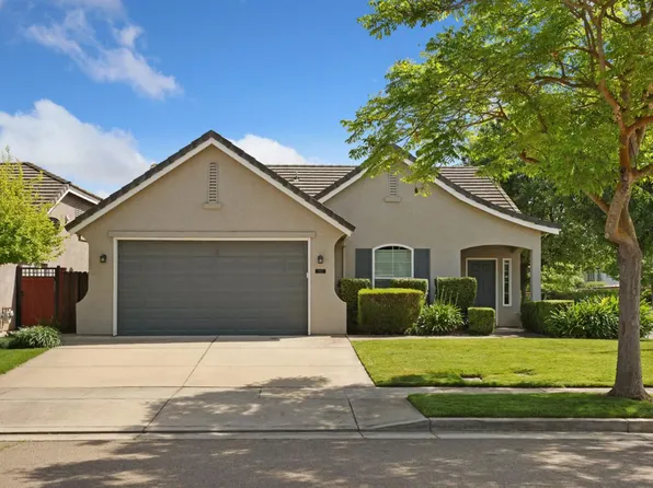 1962 Lexington Dr, Lodi, CA 95242