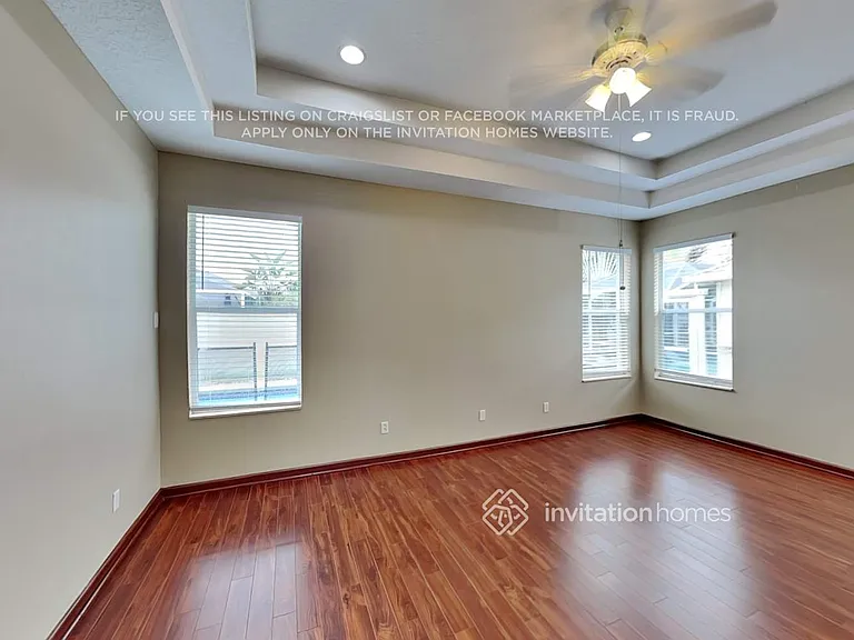 1652 Bonita Bluff Ct — Photo 8