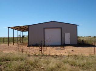 181741 N 2860 Rd, Comanche, OK 73529