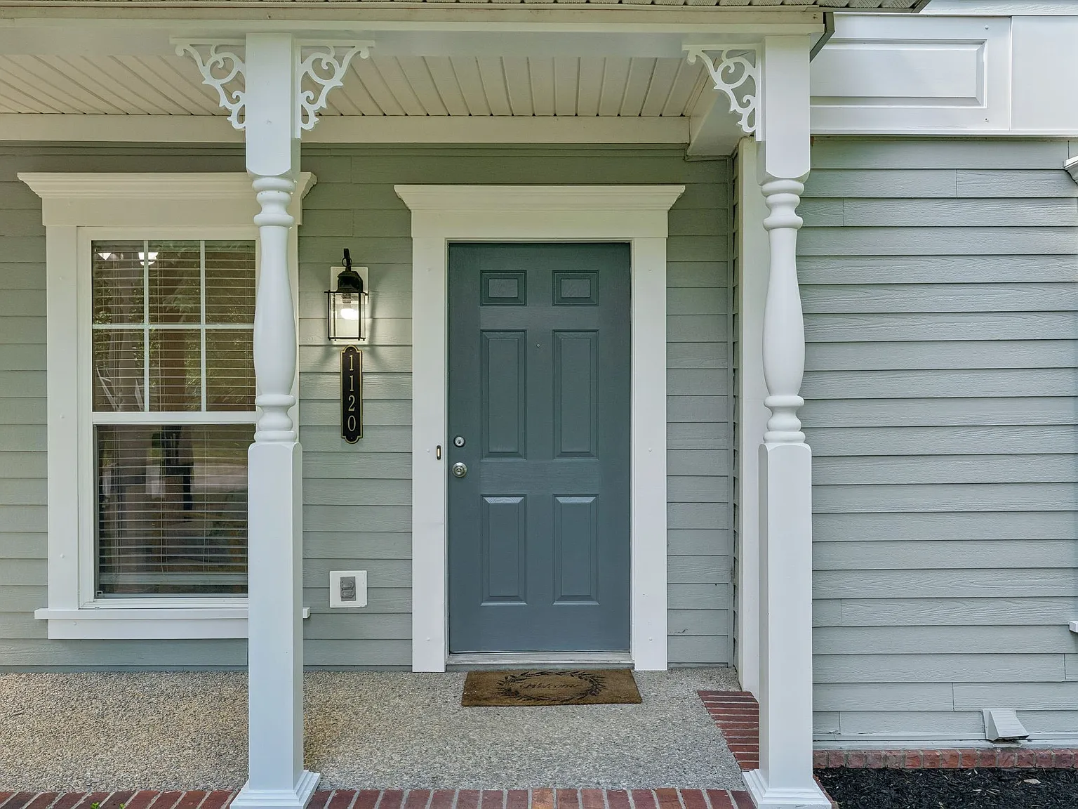 4 bed, 2.5 bath, 2508 sqft, $3,700 — Photo 3