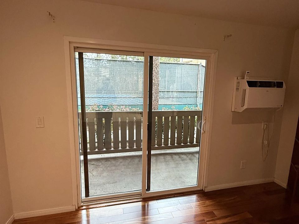 2nd image of 10258 Black Mountain Rd APT 145
