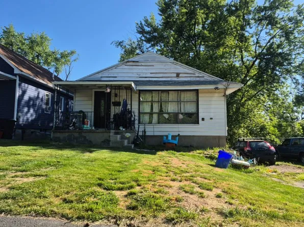 2650 Jackson St, Scranton, PA 18504