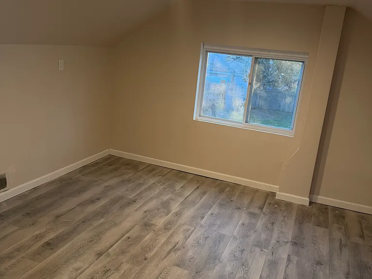 3922 Academy St — Photo 6