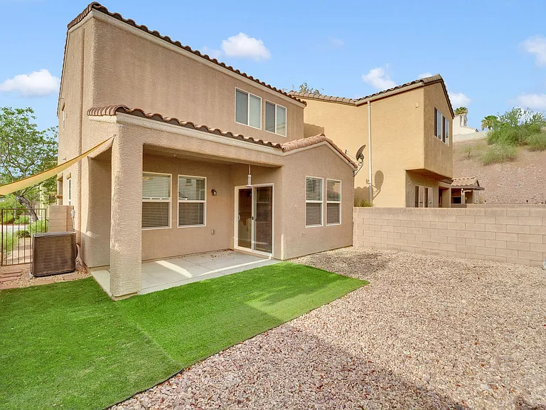 1548 Otero Valley Ct — Photo 23