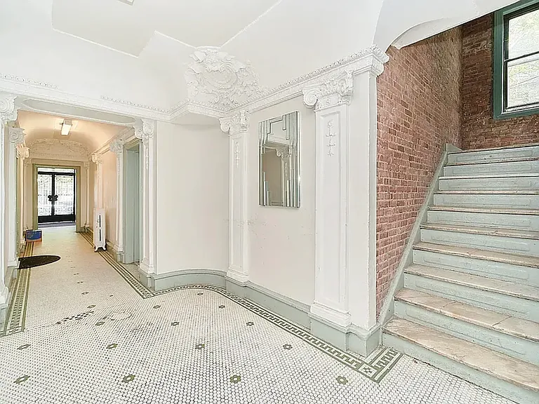 442 Sterling Pl #20 — Photo 7