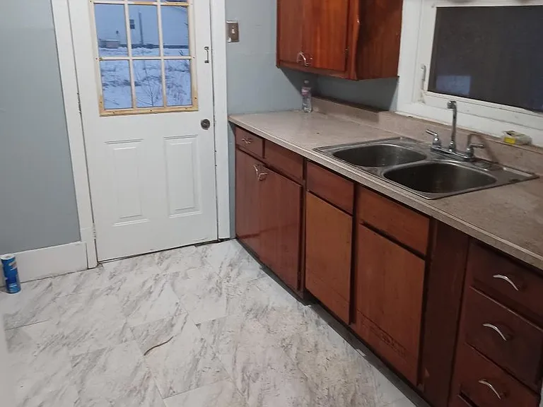 4069 W Weston Rd — Photo 12
