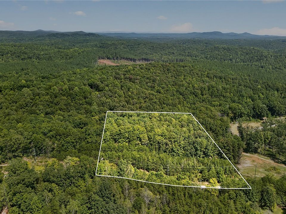 1st image of TRACT & C Welcome Church Rd #9B