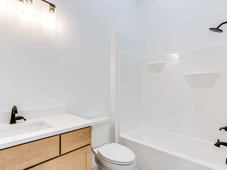 464 S Stoney Creek St — Photo 14