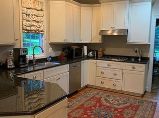 10 Kentshire Ct, Wilmington, DE