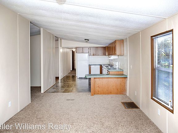 5th image of 2614 Durant Oaks Dr
