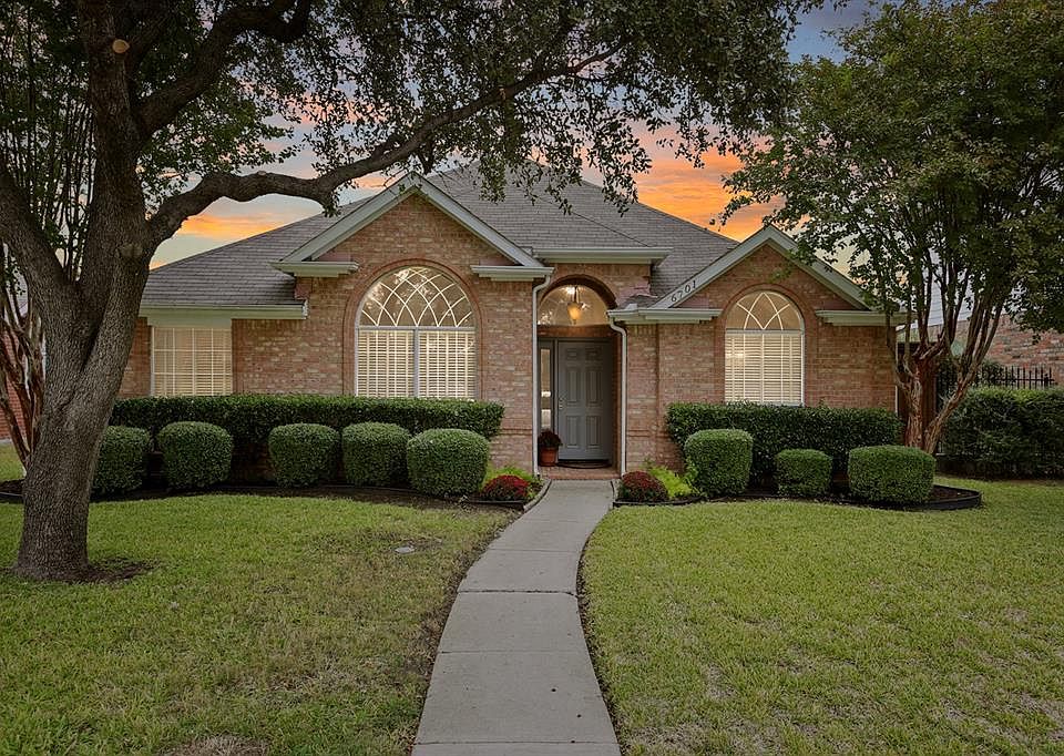 1st image of 6701 Misty Hollow Dr