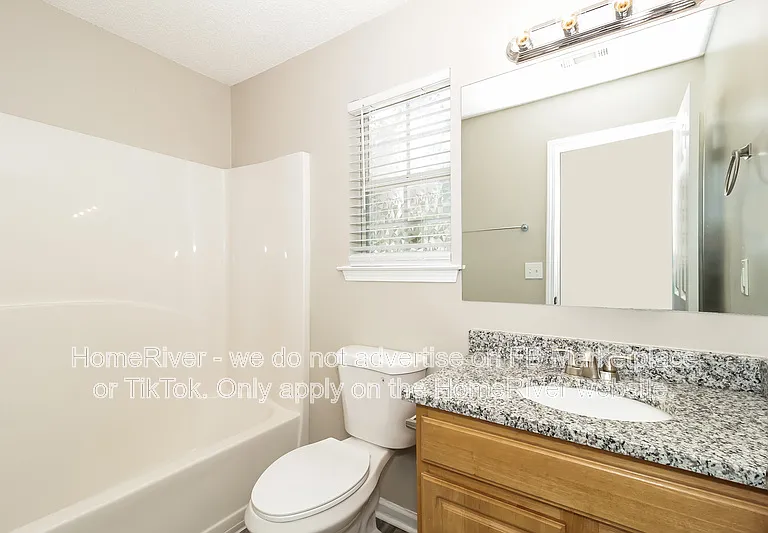 5037 Kens Ct — Photo 14