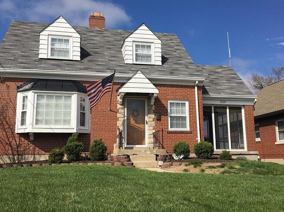 1st image of 5520 Raceview Ave