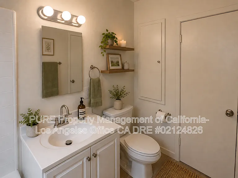 4421 Murietta Ave #7 — Photo 7