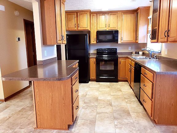 5th image of 6790 Cypress Crest Dr