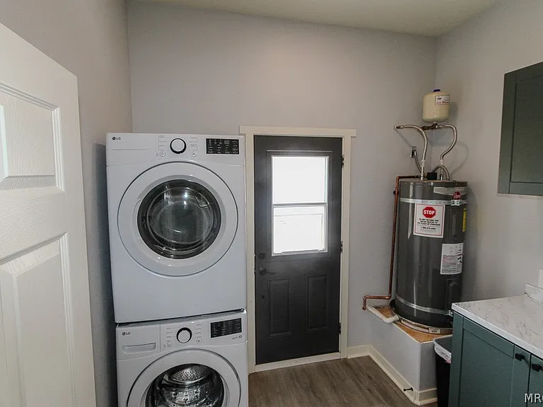 46685 Benito Wilson Rd #ADU — Photo 25