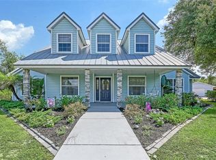 28401 104th Dr E, Myakka City, FL 34251