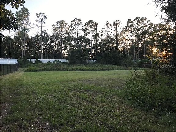 5th image of 5811 Sierra Crest Ln