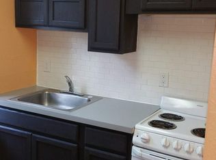 36 Pine St #2R, Binghamton, NY 13901