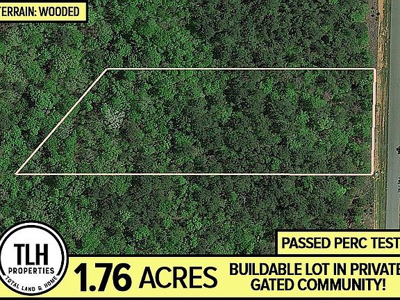 3rd image of 240 Riverhills Trl