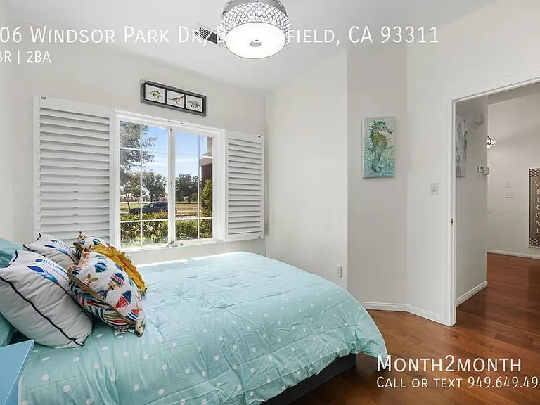 606 Windsor Park Dr — Photo 19