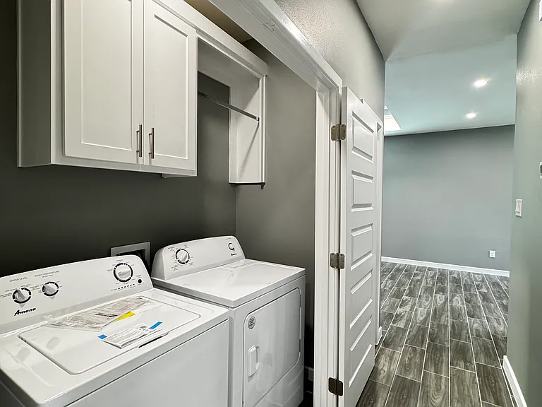 3704 Ventura Ave #3 — Photo 9