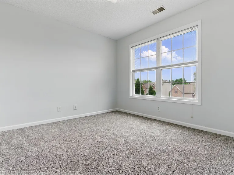 3149 Holly Point — Photo 29