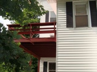 373 Little Falls Dr, Tryon, NC 28782